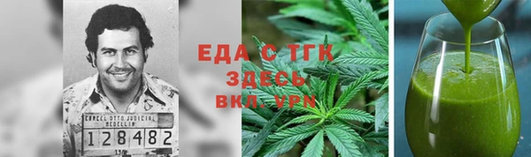 СК Алексин