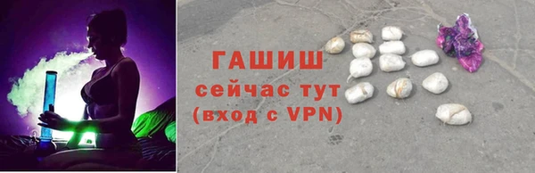 СК Алексин