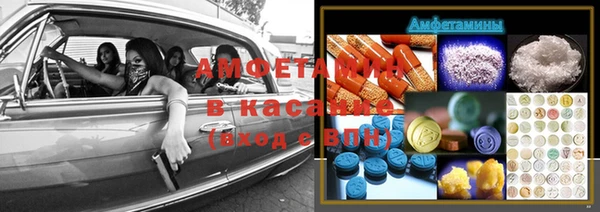 кокаин колумбия Алзамай